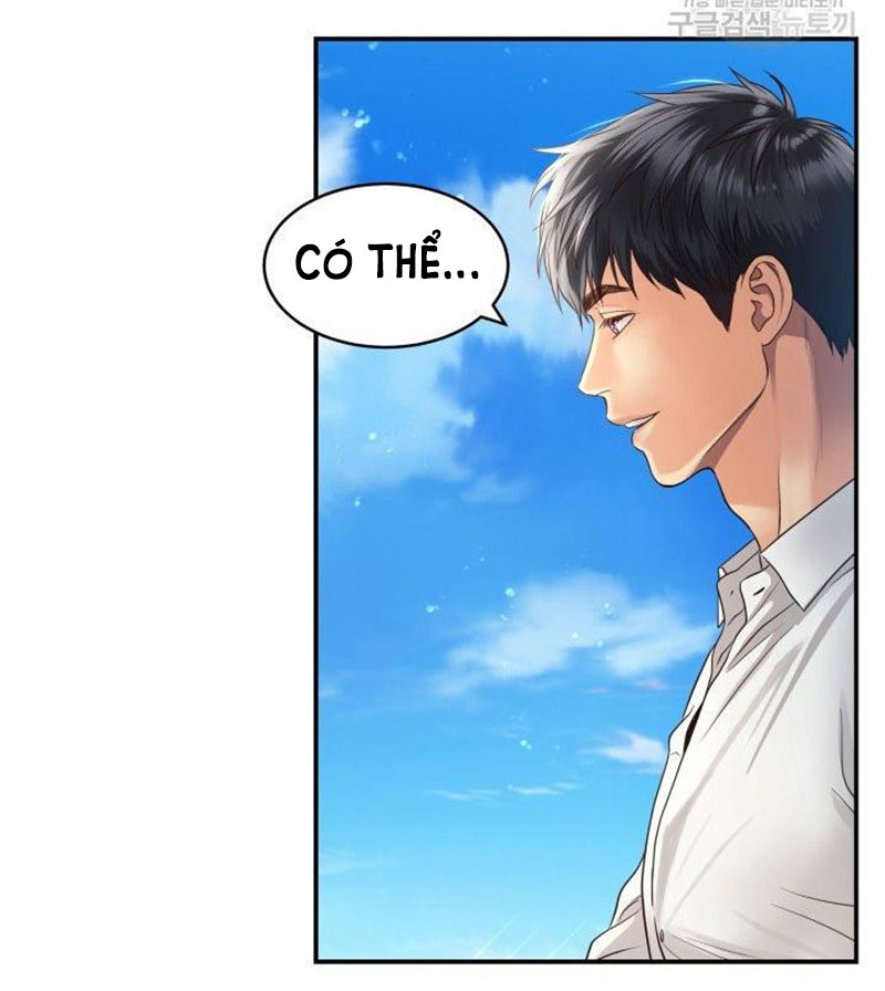 [16+] ánh sao ban mai chapter 11 45