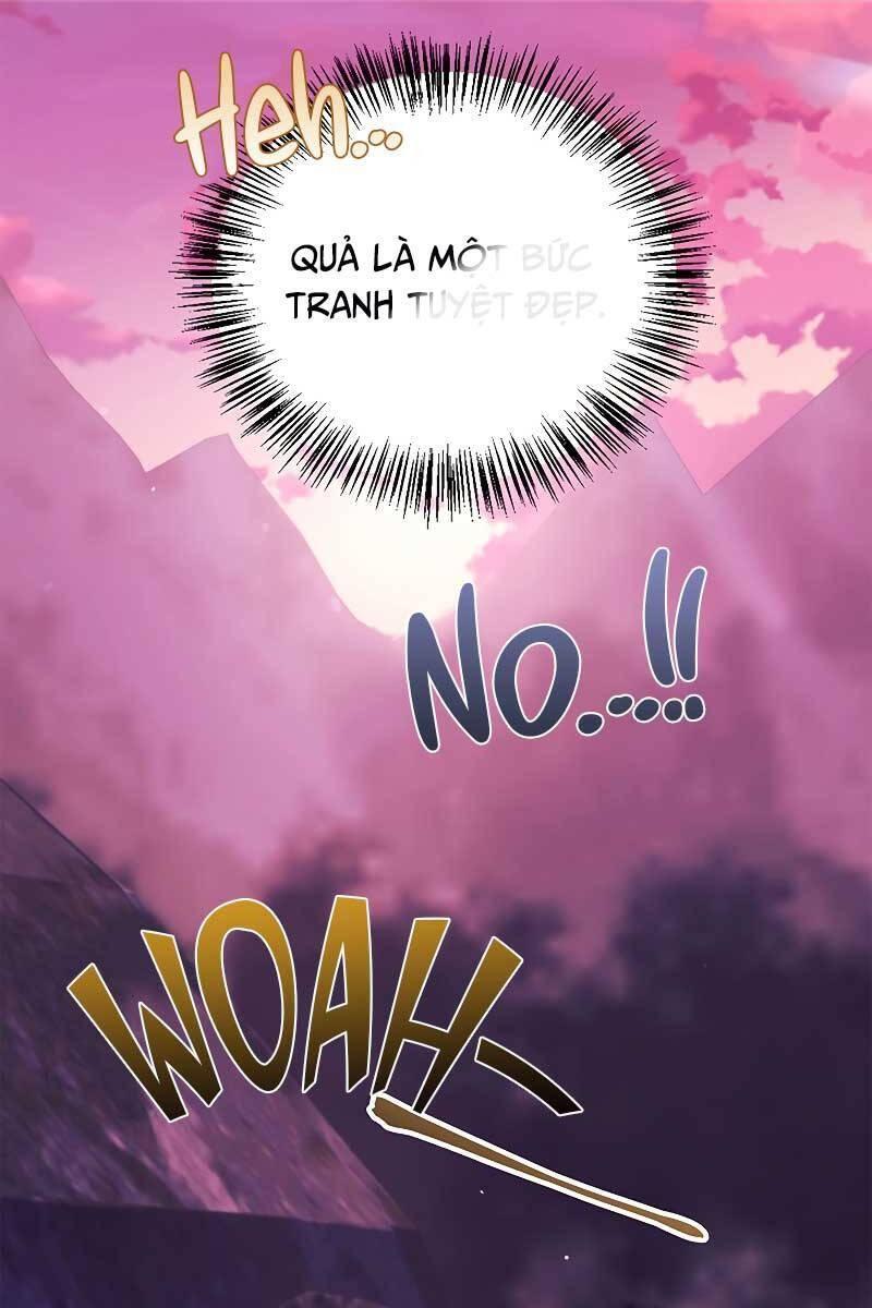 Kí Sự Hồi Quy Chapter 86 7