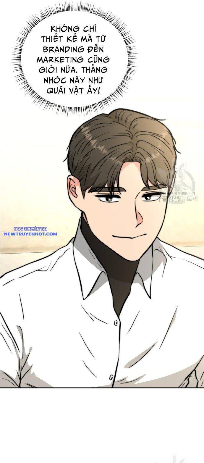 bản thiết kế vàng chapter 50 34