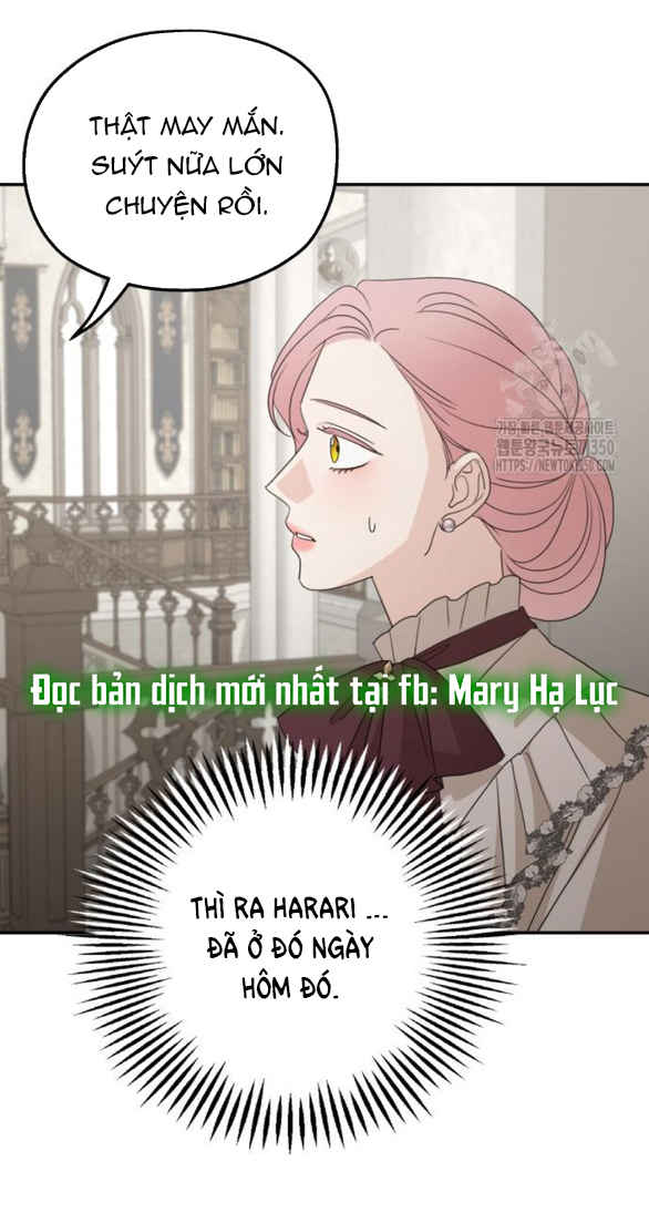 gia đình chồng bị ám ảnh bởi tôi chapter 122.2 4