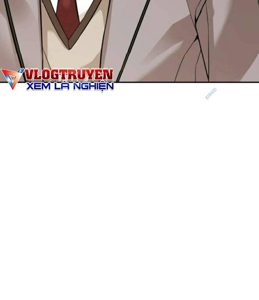 trò chơi địa ngục chapter 4 122