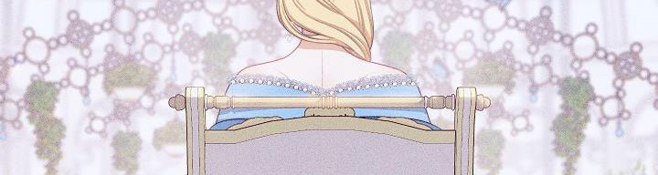 ác nữ đảo ngược đồng hồ cát chapter 108 105