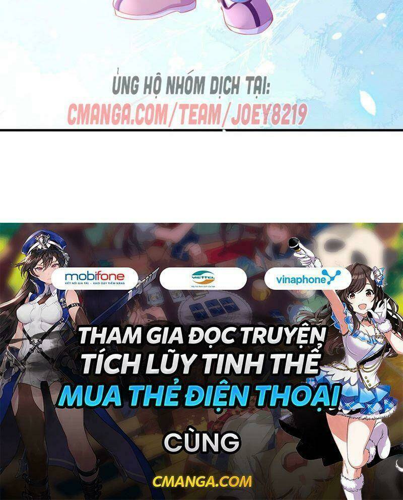 quận chúa vững vàng, thiết lập nhân vật không thể vỡ chapter 22 60