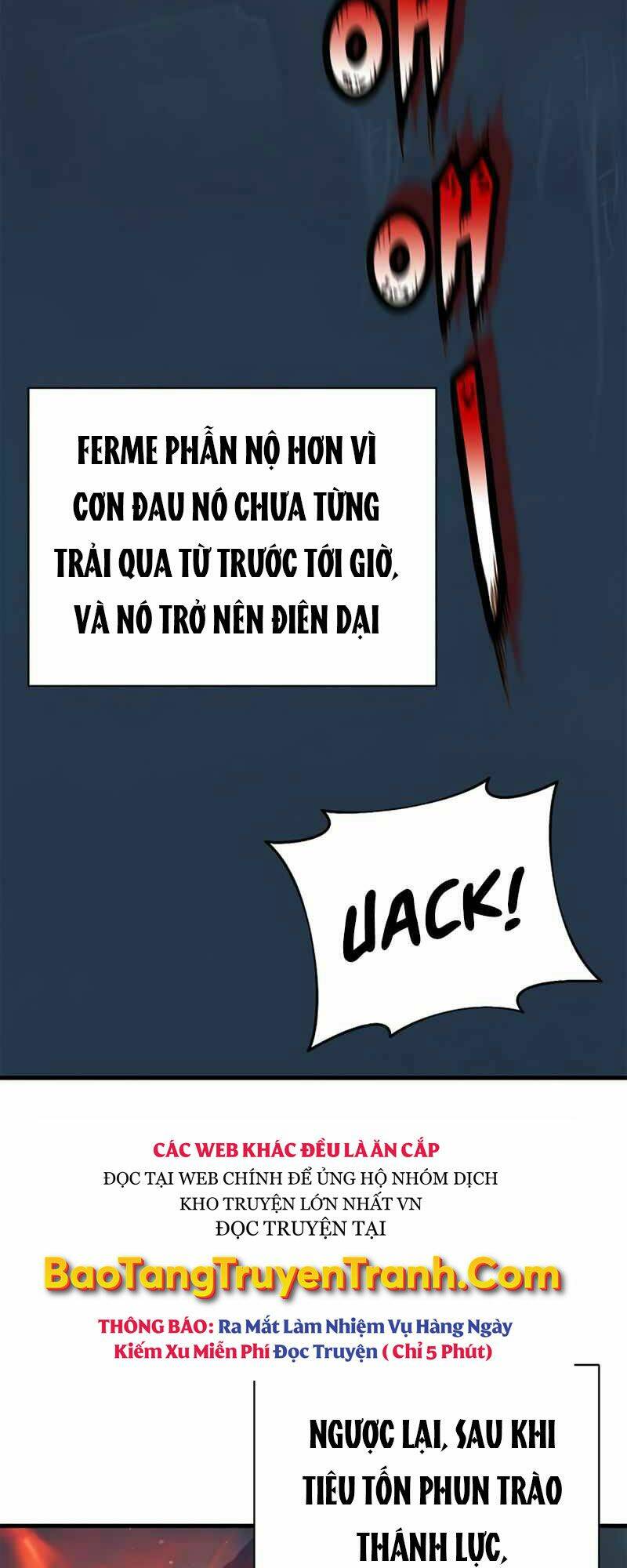 tu sĩ trị liệu của thái dương giáo chapter 23 73