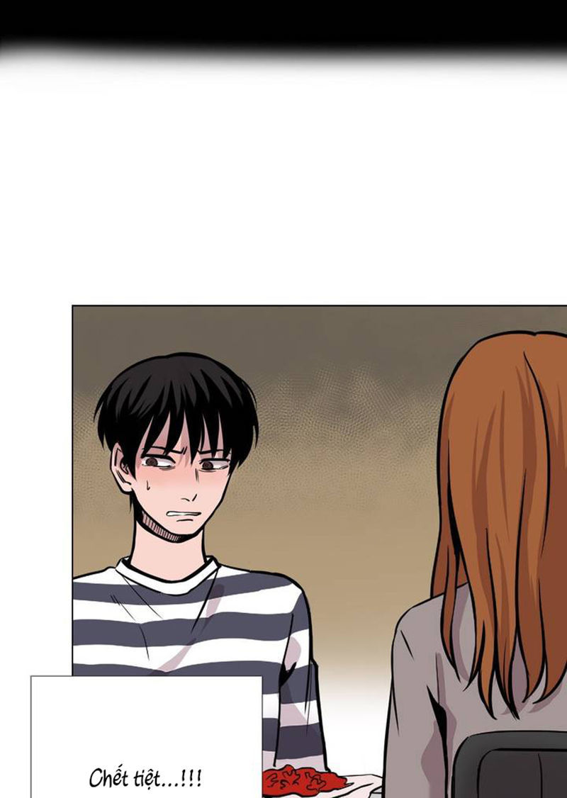 in our lifetime chapter 3 41