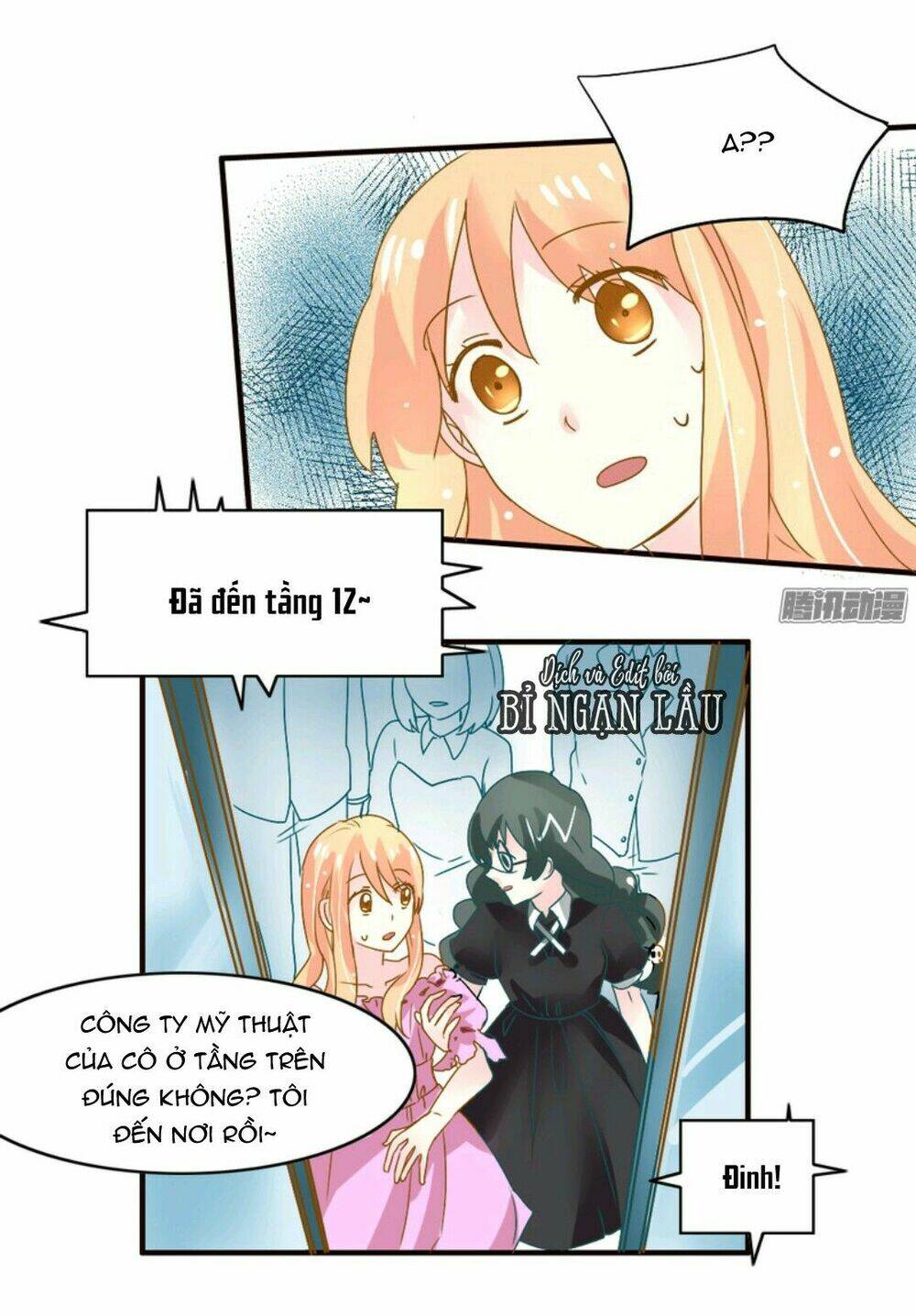 ma vương đại nhân đi thông thả chapter 14 12