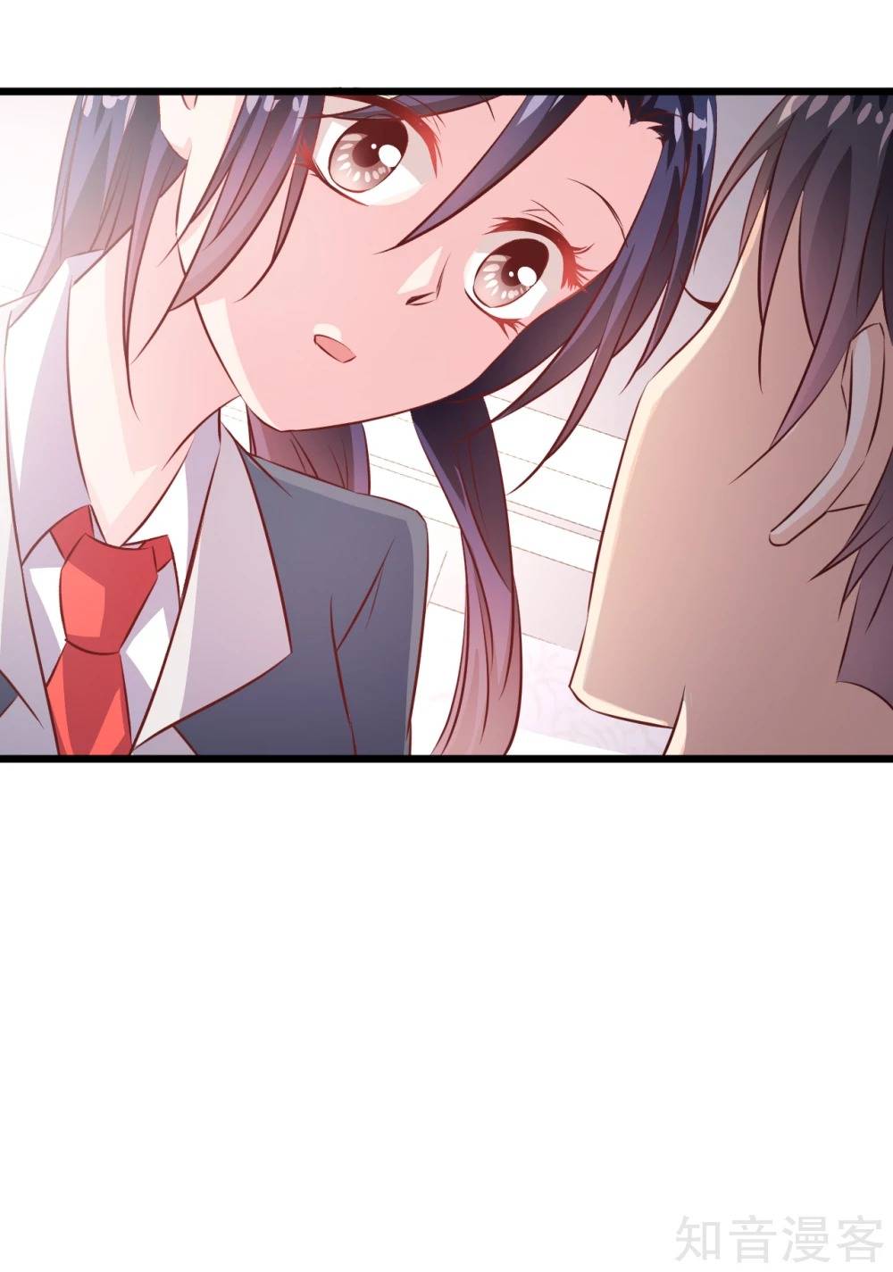 sau này vẫn cứ thích anh chapter 24 2