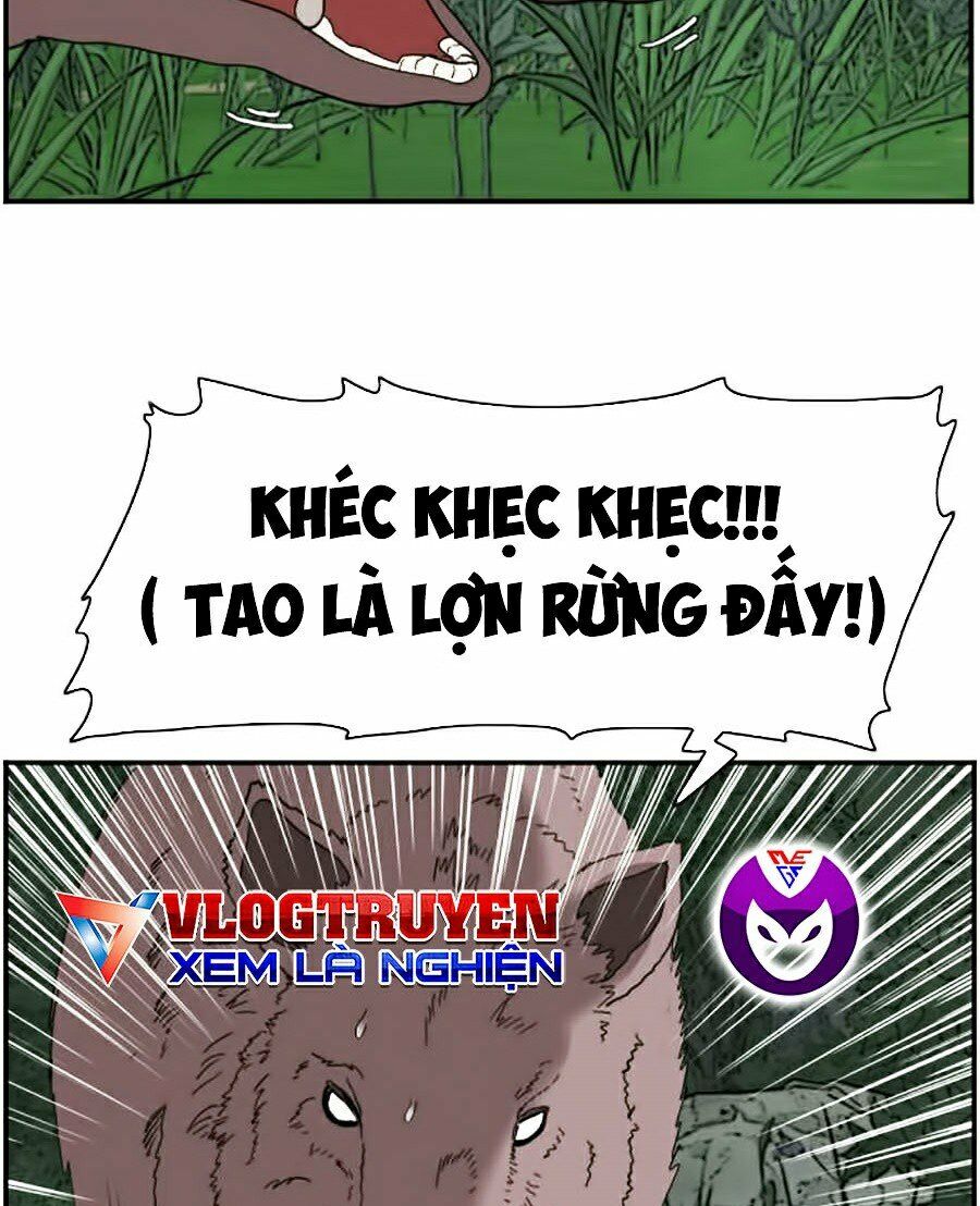 người xấu chapter 68 75