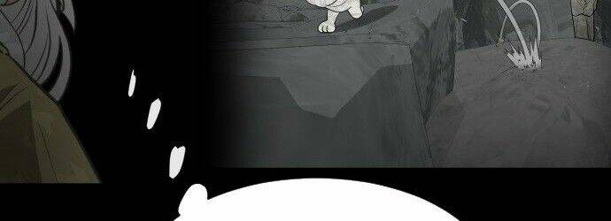 kĩ nguyên của anh hùng chapter 70.5 67