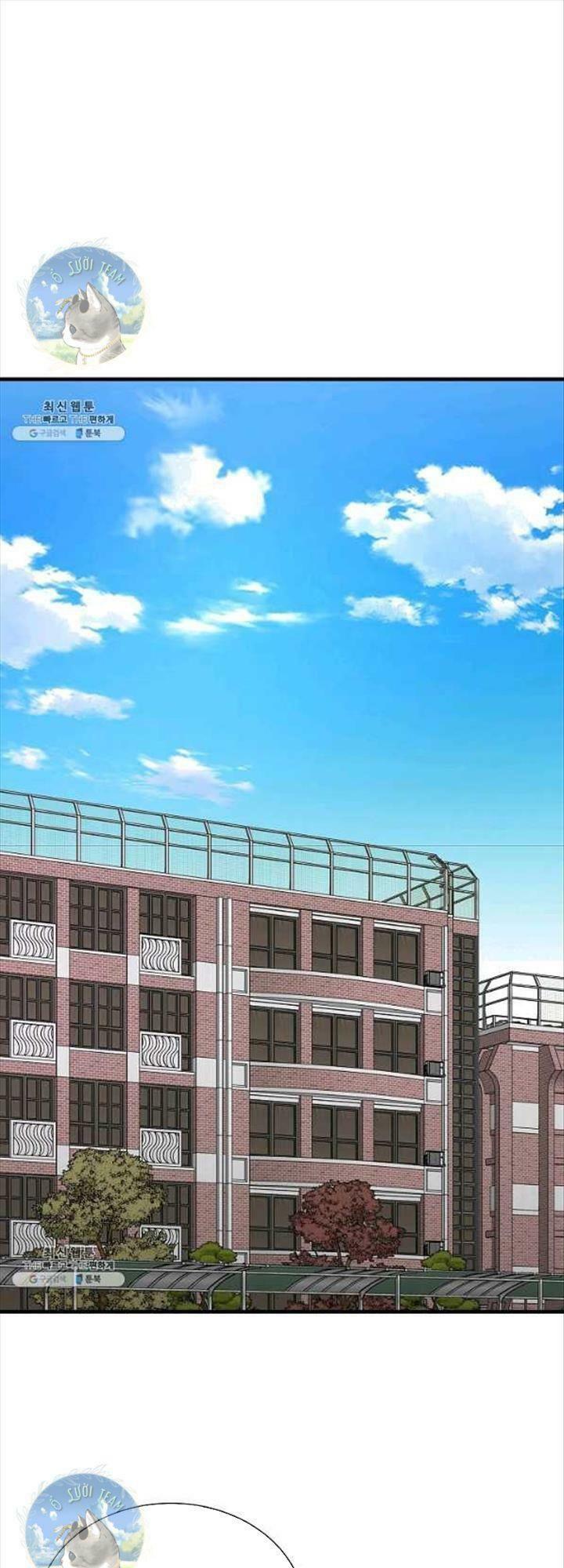 return survival chapter 119 1