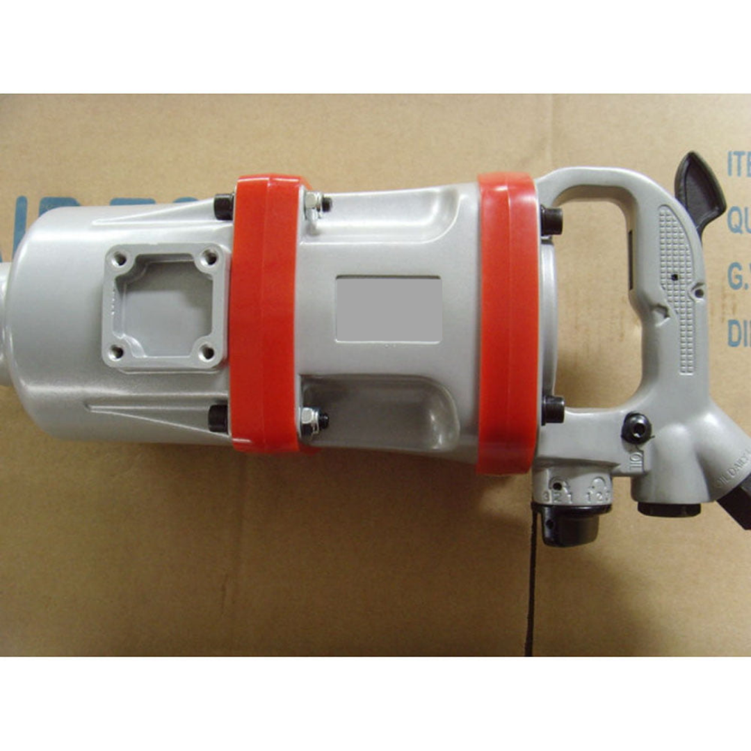 Máy xiết bu lông 1” 1472Nm