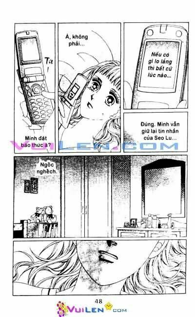 thủ lĩnh chunja chapter 6 48
