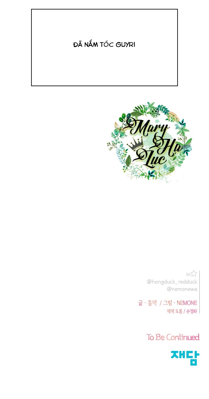 thanh xuân rực rỡ - season of blossom chapter 22 62