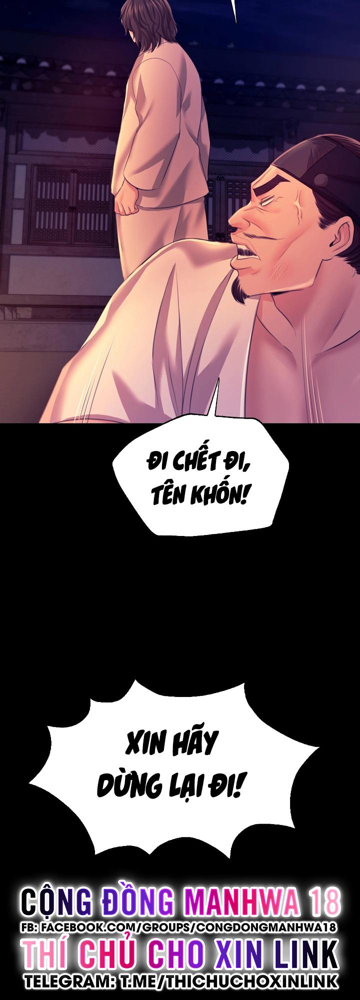 [18+] tiểu thư chapter 77 10