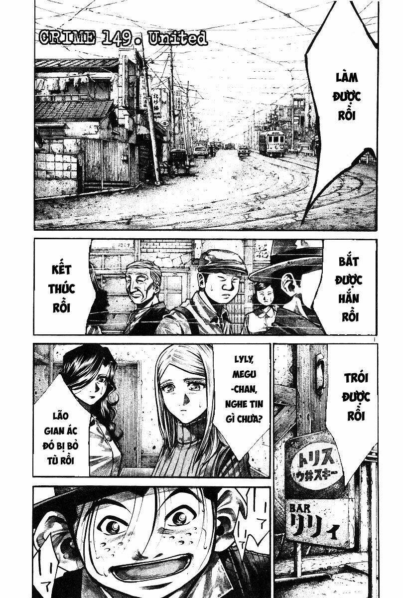 rainbow chapter 149 1