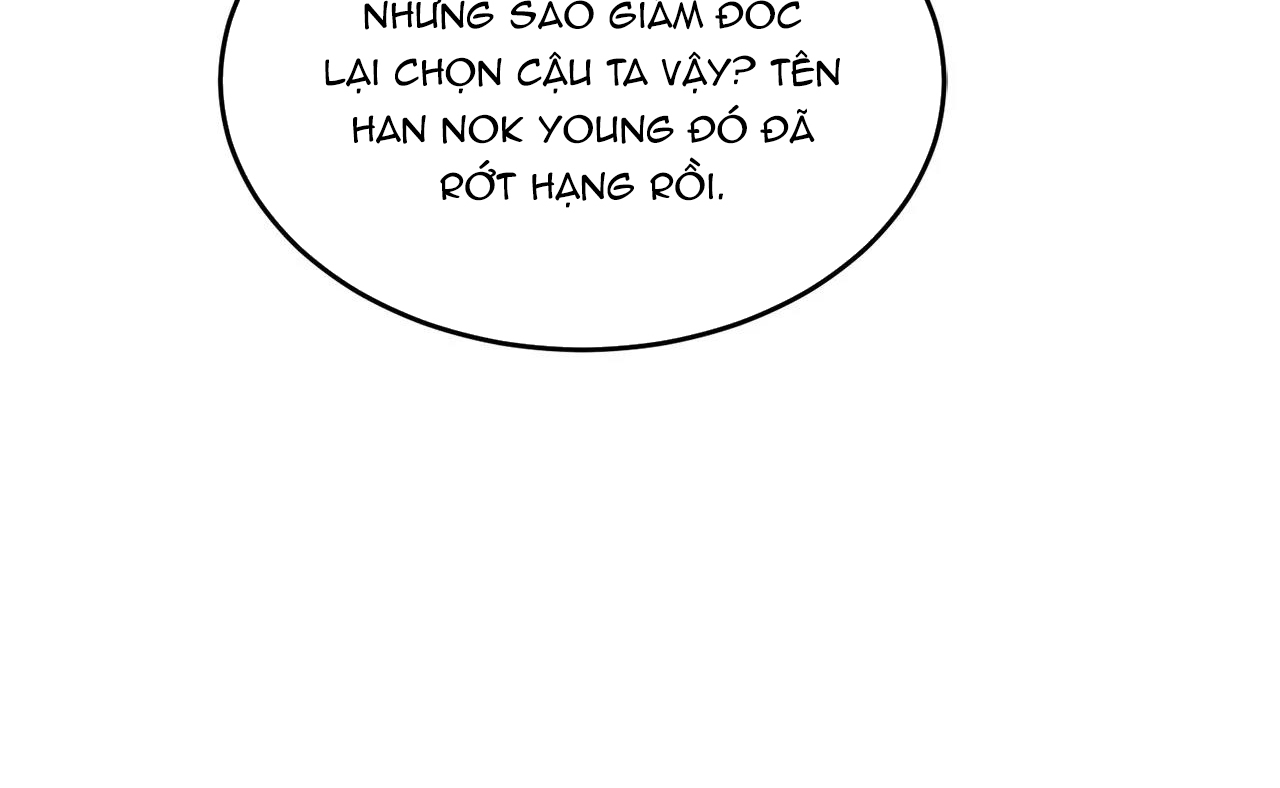 tái sinh [bl manhwa] chapter 25 20