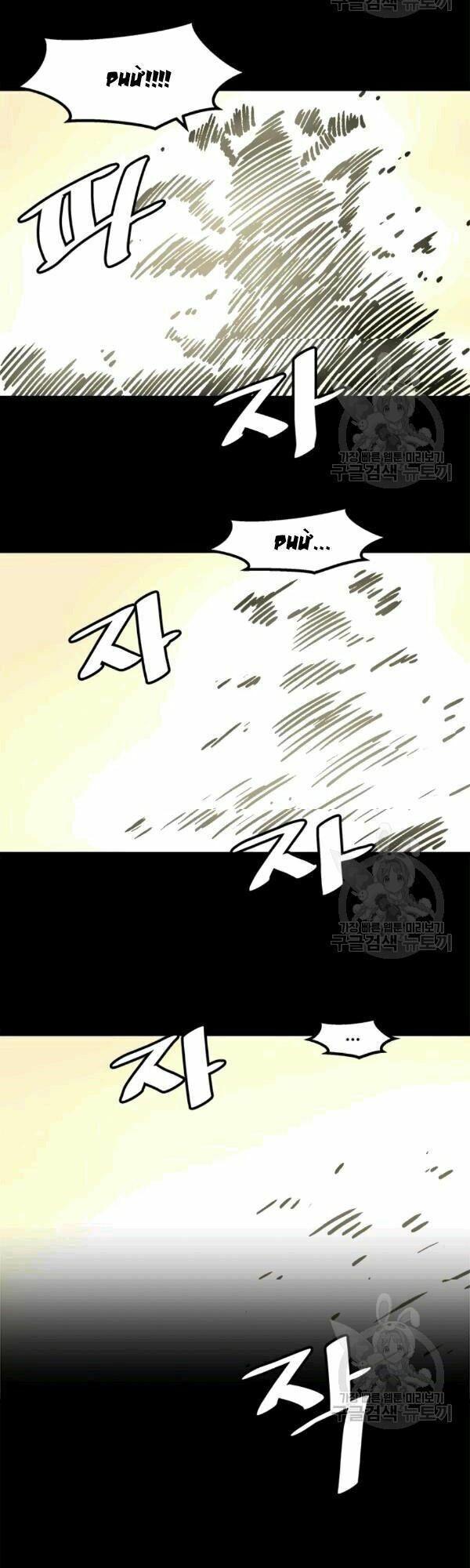 lên cấp một mình chapter 27 21