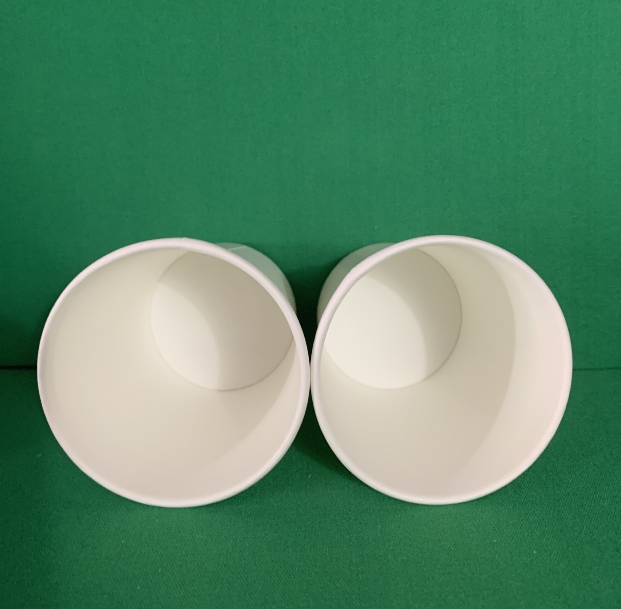 200 LY GIẤY TRẮNG 210ML