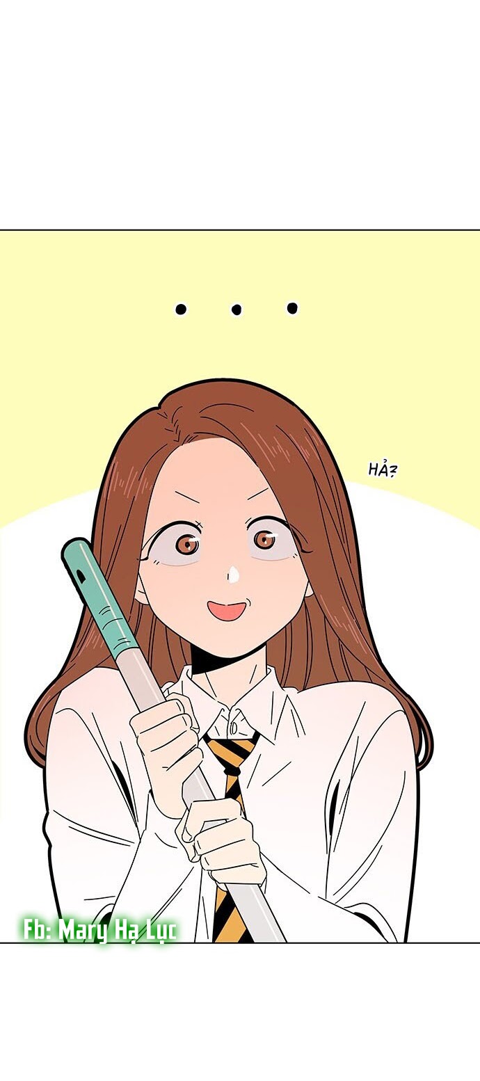 thanh xuân rực rỡ - season of blossom chapter 5 83