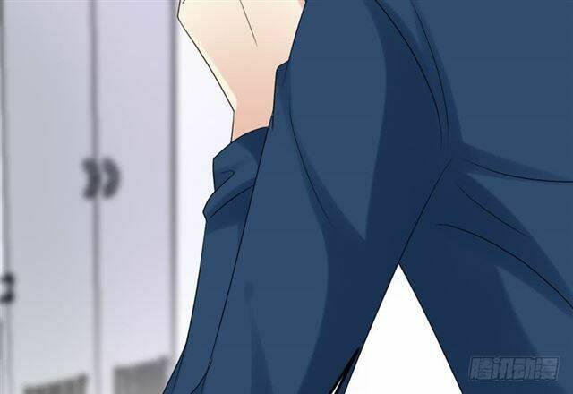 thời khắc và em điều đẹp chapter 6 56