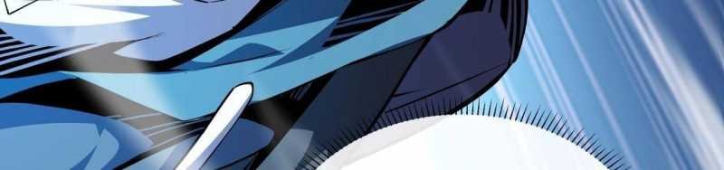 ngại qué, kỹ năng của ta tự mãn cấp! chapter 3 69