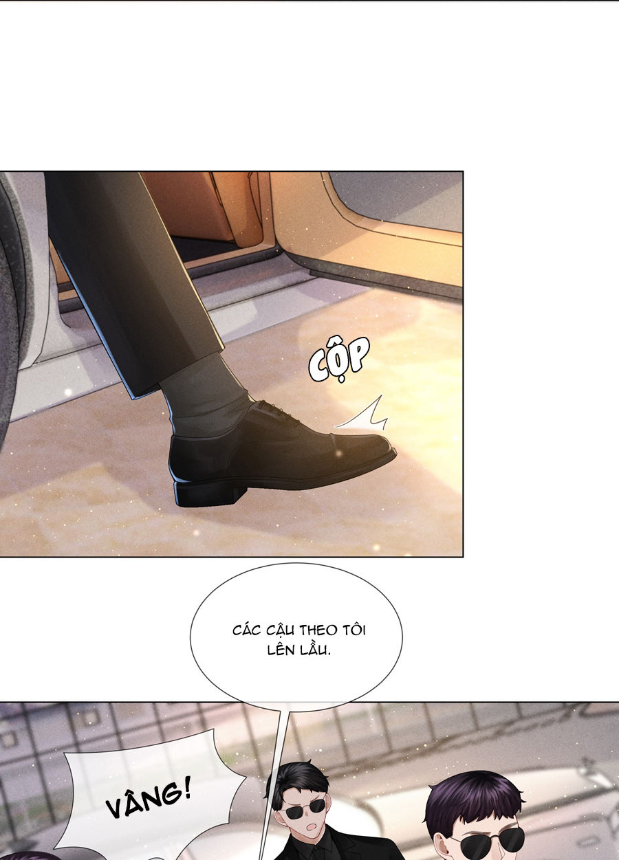 dior tiên sinh chapter 53 10