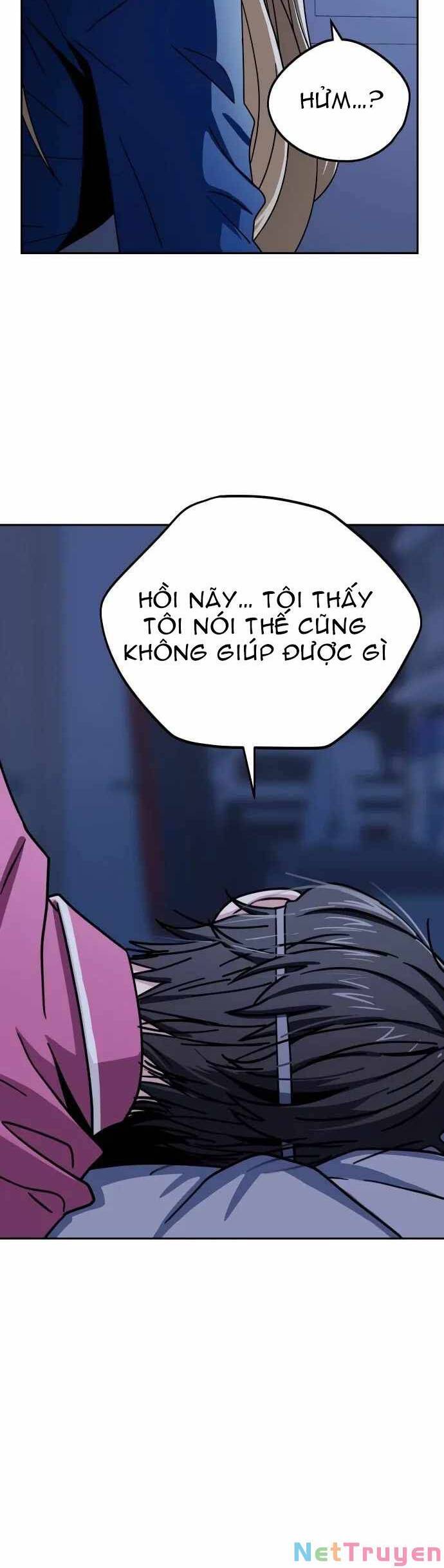 Lớ Ngớ Vớ Phải Tình Yêu chapter 53.2 24