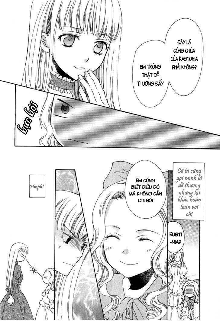 adarushan no hanayome chapter 5 29