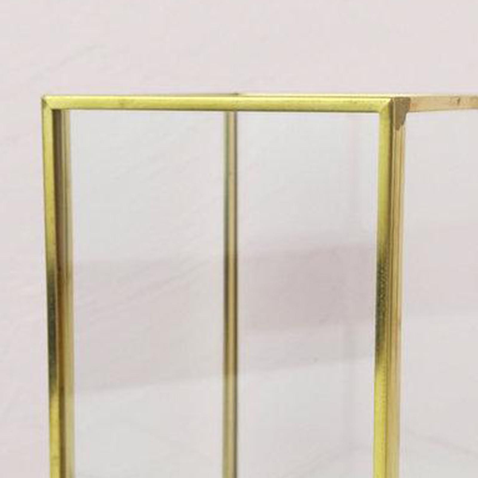 Desktop Organizer Pen Holder Cosmetics Makeup Brushes Display Stand Rack