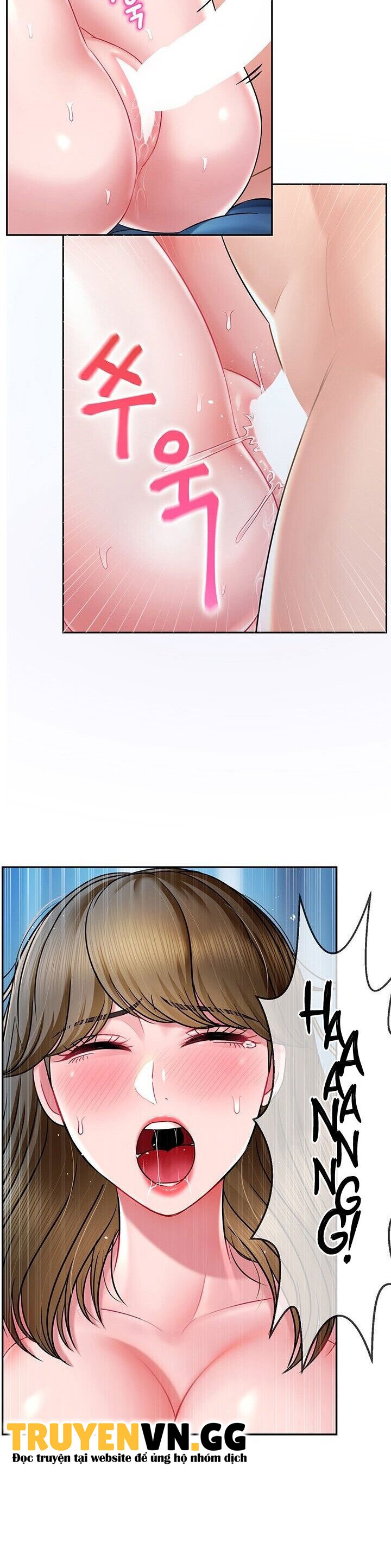 thanh lý đồ chơi tình dục tôi vô tình lập được harem chapter 4 18