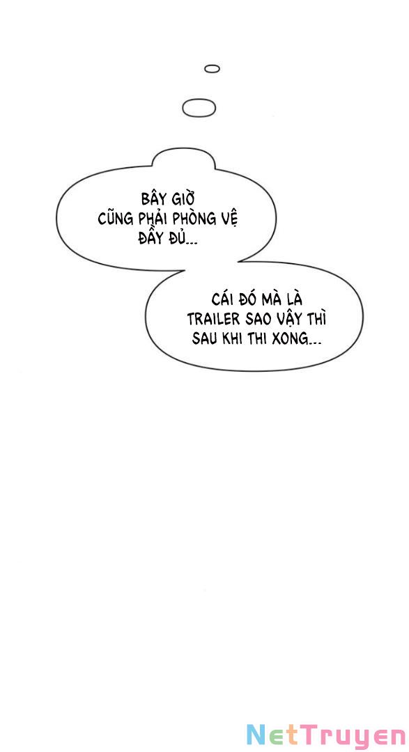 thanh xuân rực rỡ - season of blossom chapter 101 19