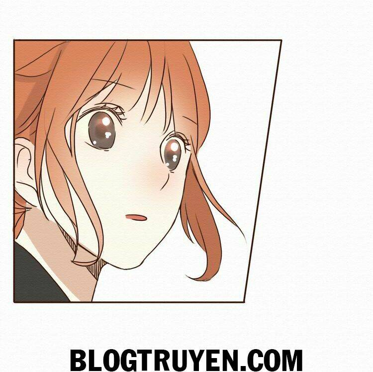 tình yêu không nói dối chapter 9 33