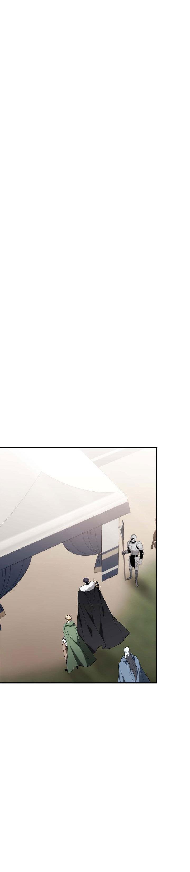 hai đất nước, đất nước của nô lệ chapter 42 17