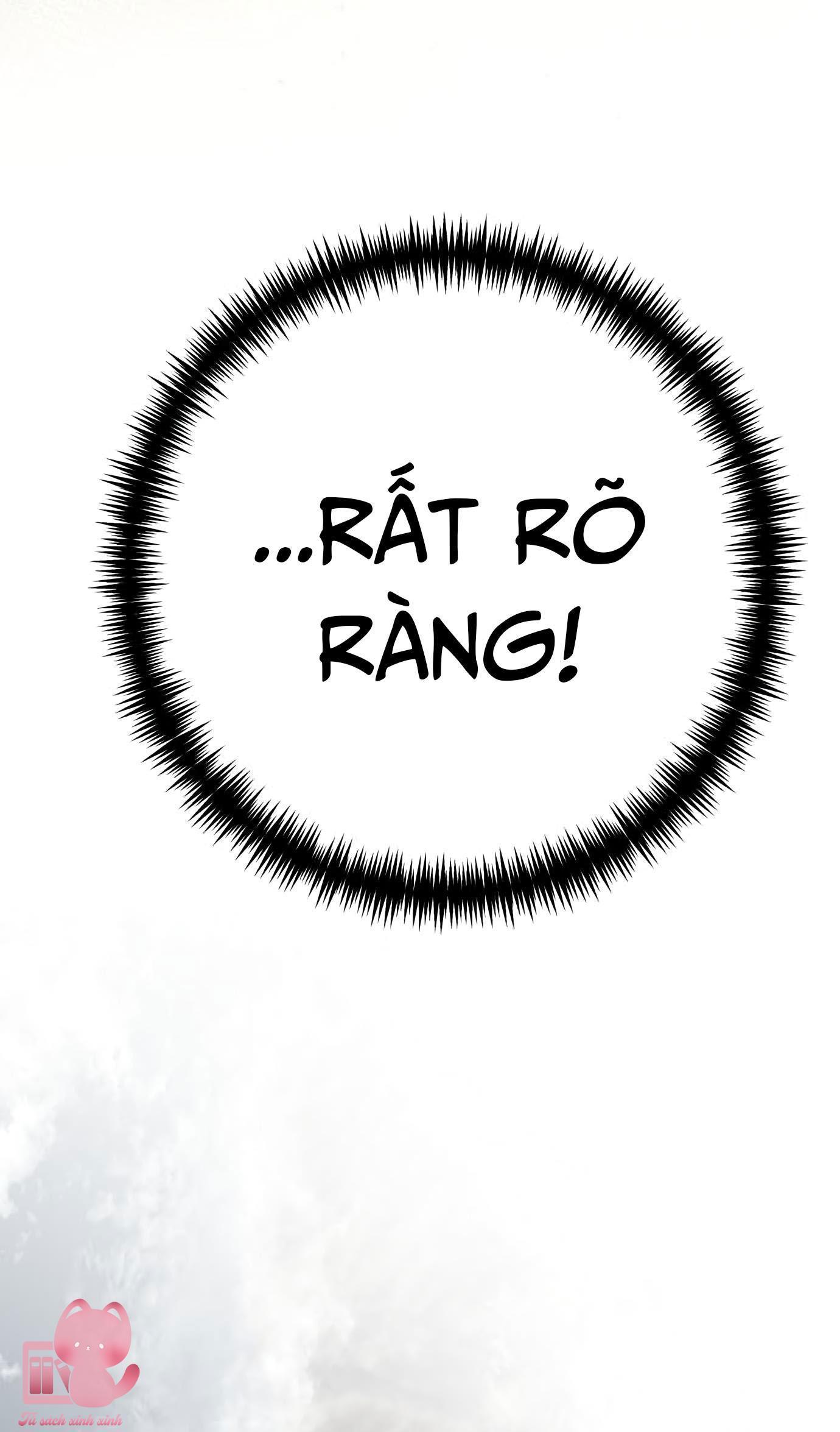 (hybe - le sserafim) crimson heart chapter 5 59