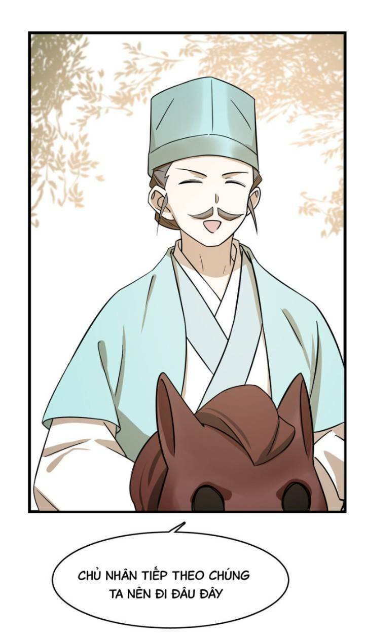 độc bộ thiên hạ: đặc công thần y chapter 140 3