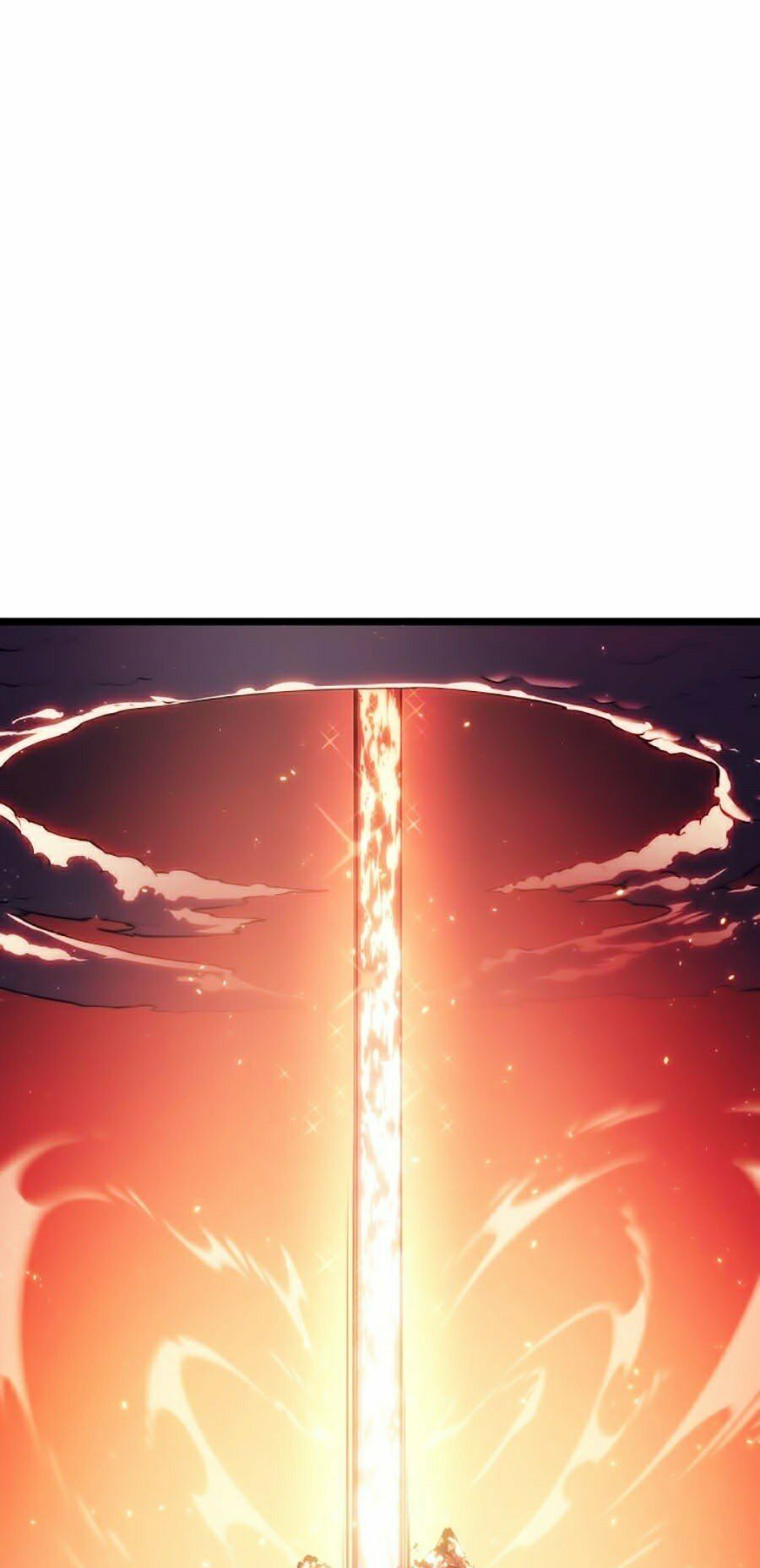 solo leveling 2 chapter 58 23