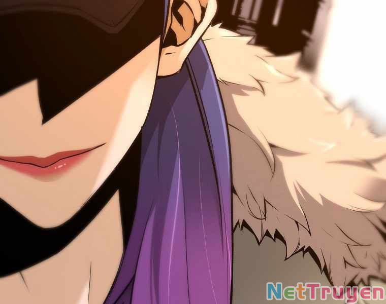 sự trở lại của huyền thoại chapter 47 3