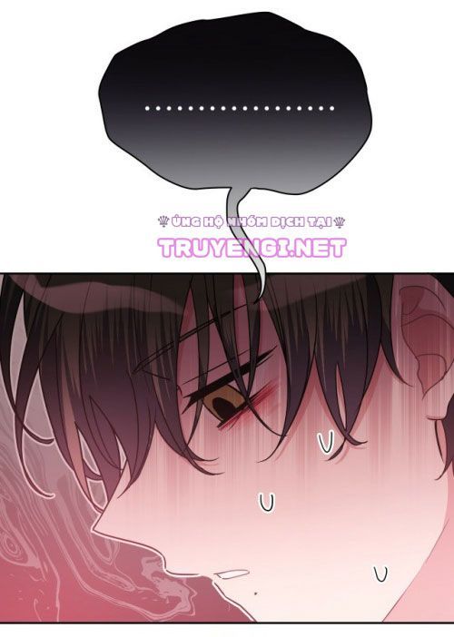 cẩn thận kẻo bị mộng quỷ nuốt chửng đó nha chapter 5 46