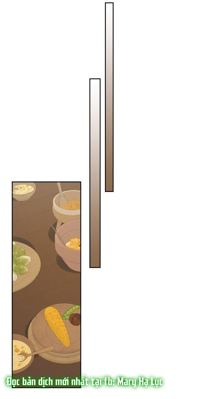 người đẹp và quái vật chapter 64.1 20