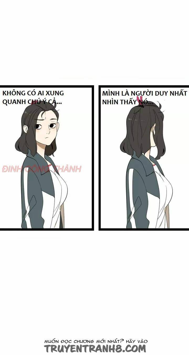 mục vụ chapter 2 36