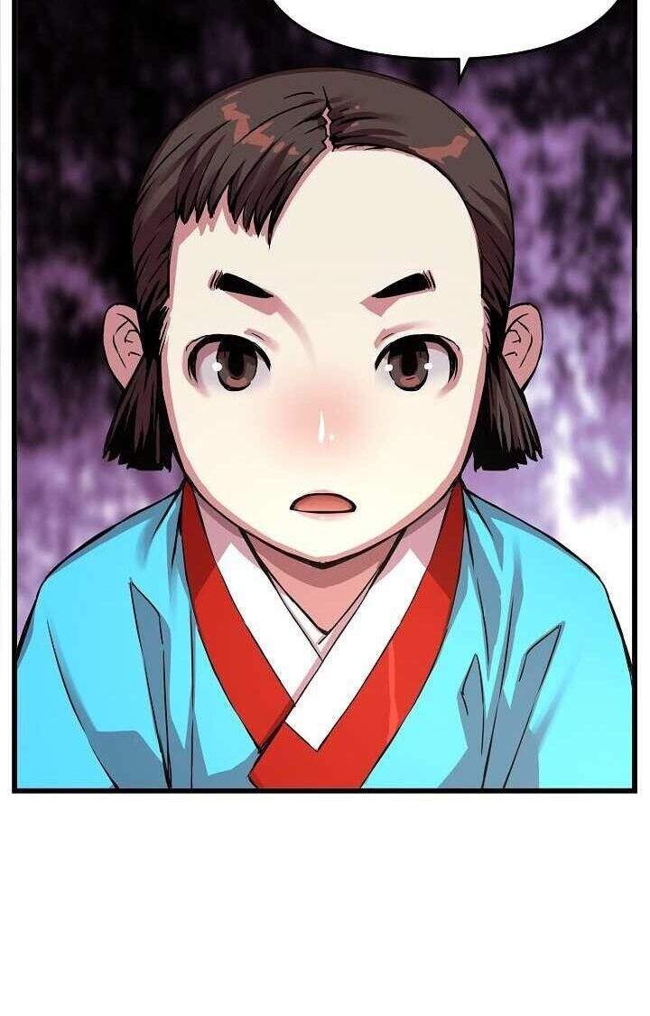 tôi sẽ sống như một hoàng tử chapter 42 52