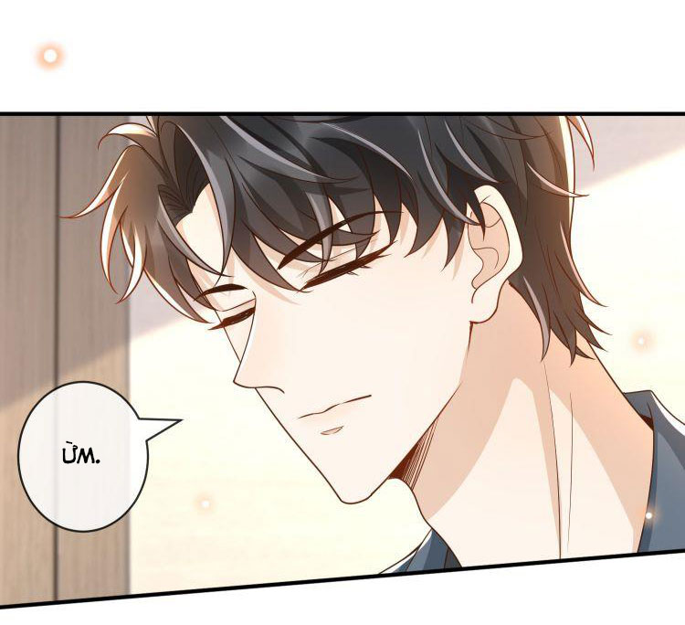 Ngoài Vòng Pháp Luật chapter 37