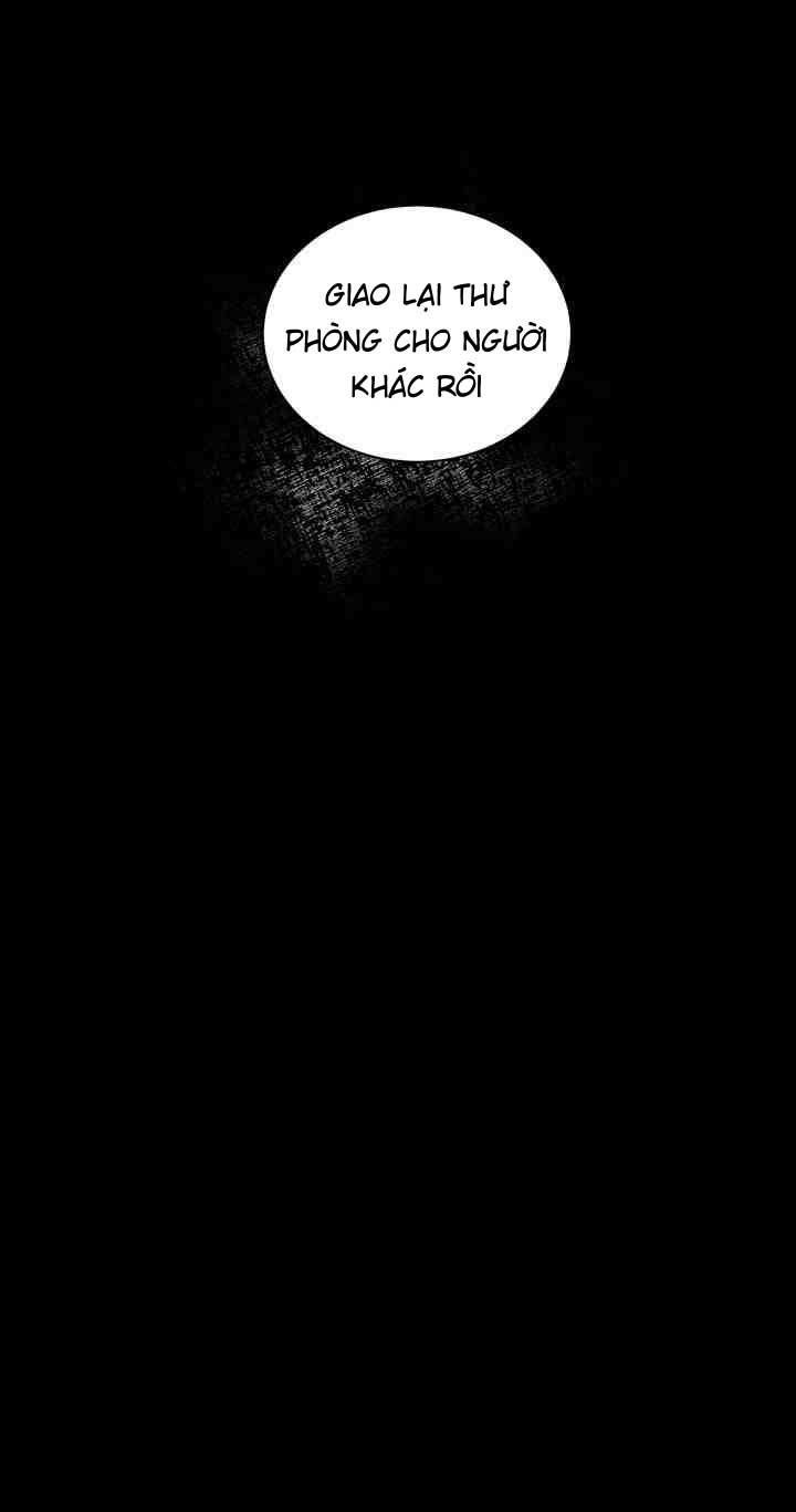 lamia orphe đã chết chapter 4 39