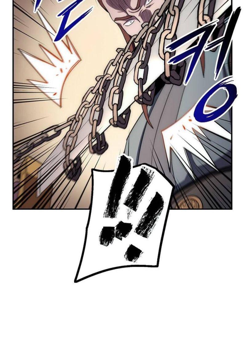 huyền thoại diệt thế độc long chapter 49 94