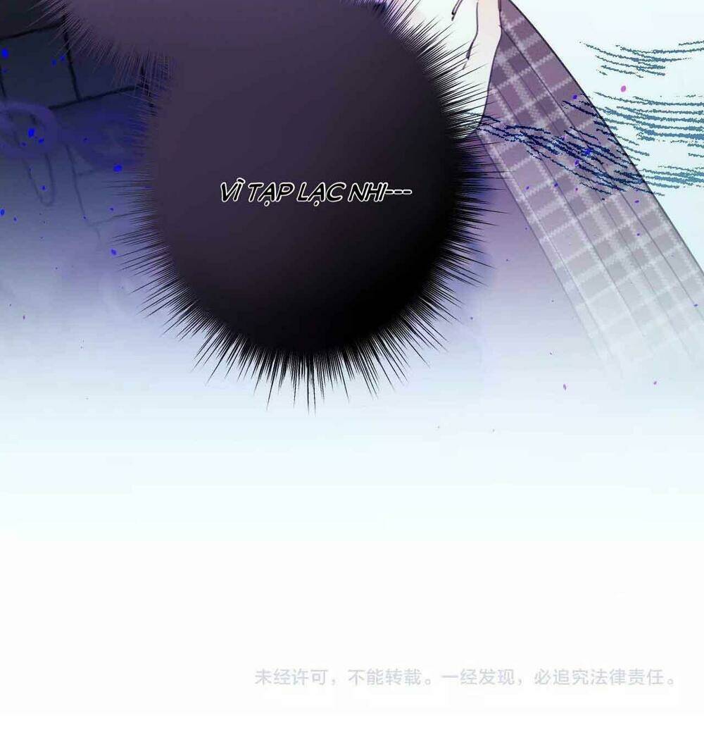 phù thủy hạng bét chapter 38 50