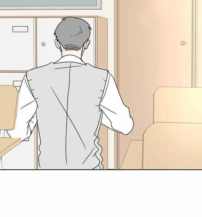 30 phút bước đi bên em chapter 16.5 27