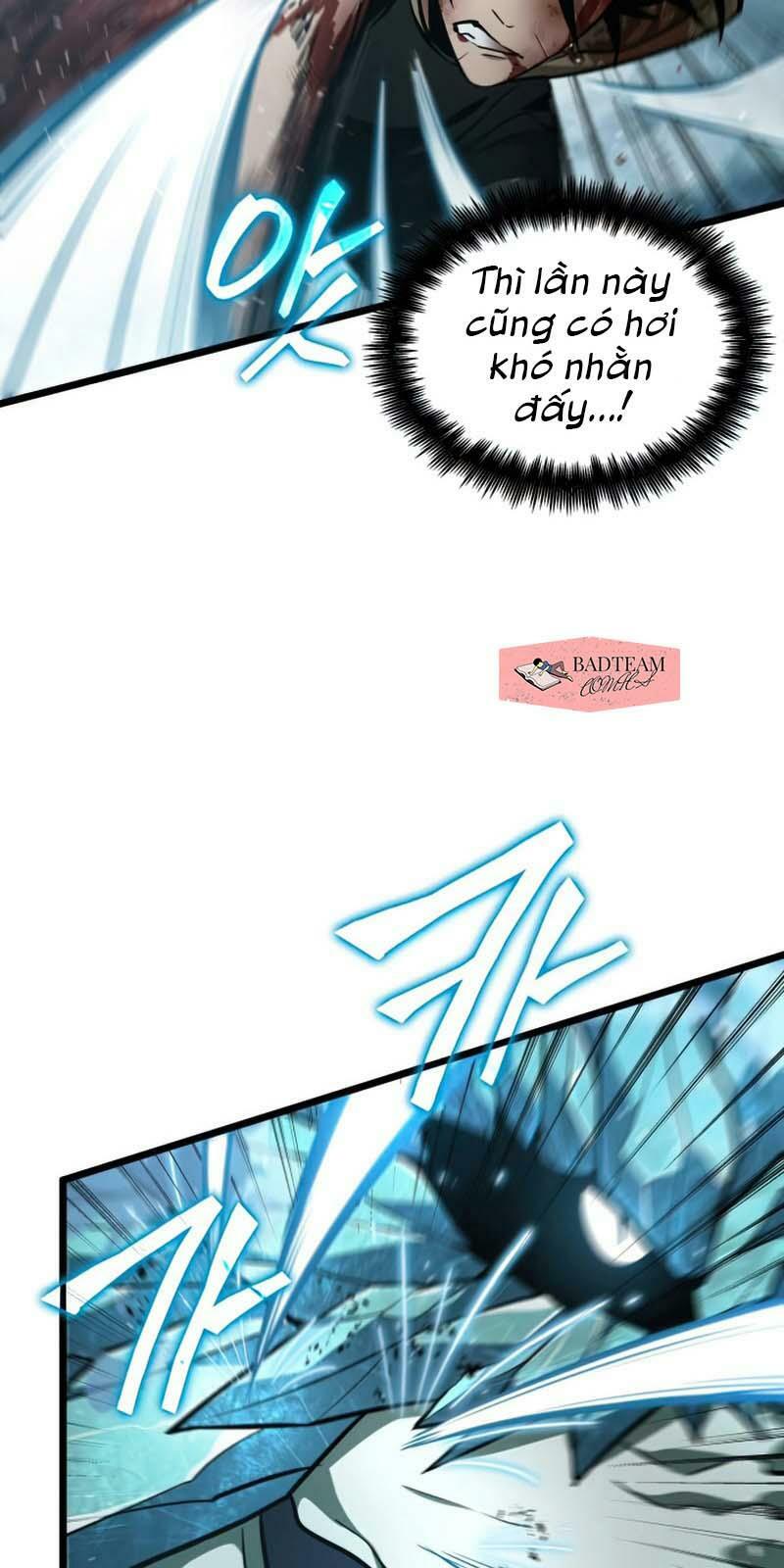 thế giới hậu tận thế chapter 4 45