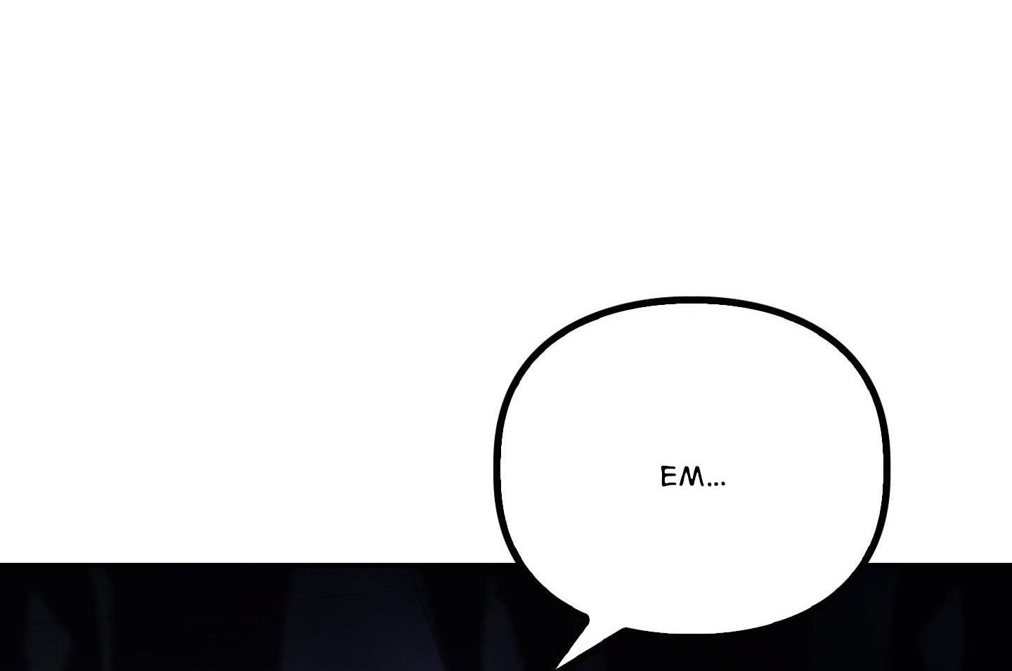 alpha mặt hàng không thể trả chapter 5 23