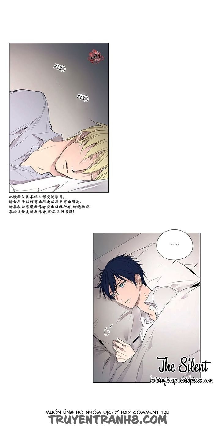 moritat chapter 29 5