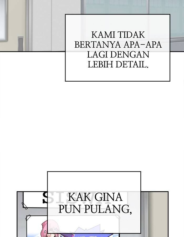 change (jinyuan) ss2 chapter 56 69